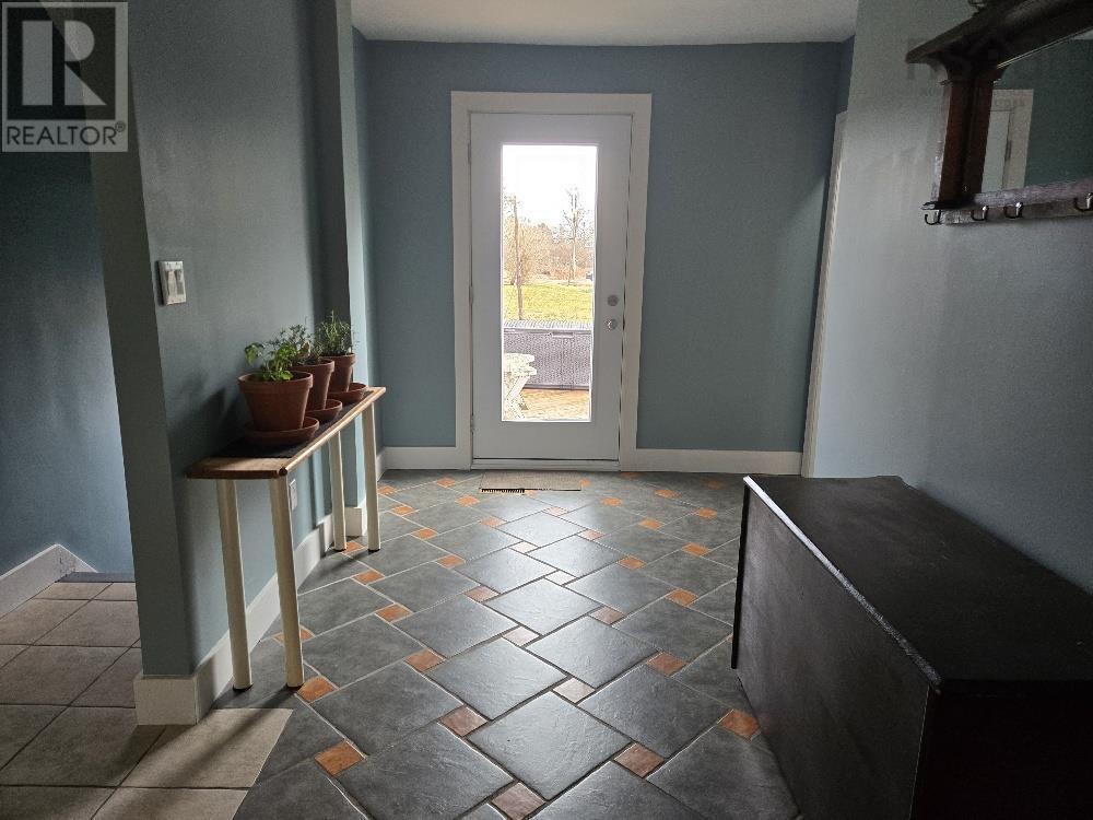 Property 27 of 30 of 62 Granville Drive