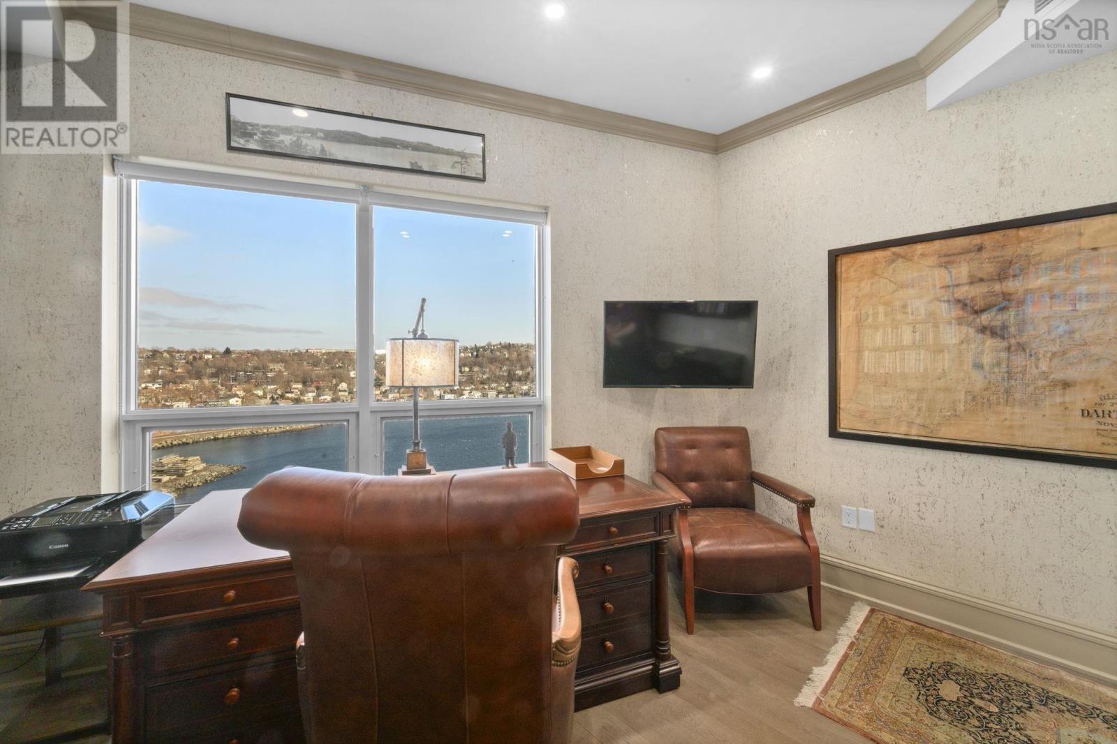 Property 28 of 48 of 1105 67 Kings Wharf Place