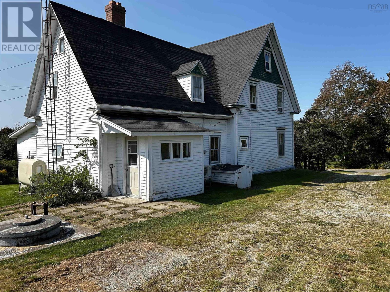 Property photo of 36 Lent Road