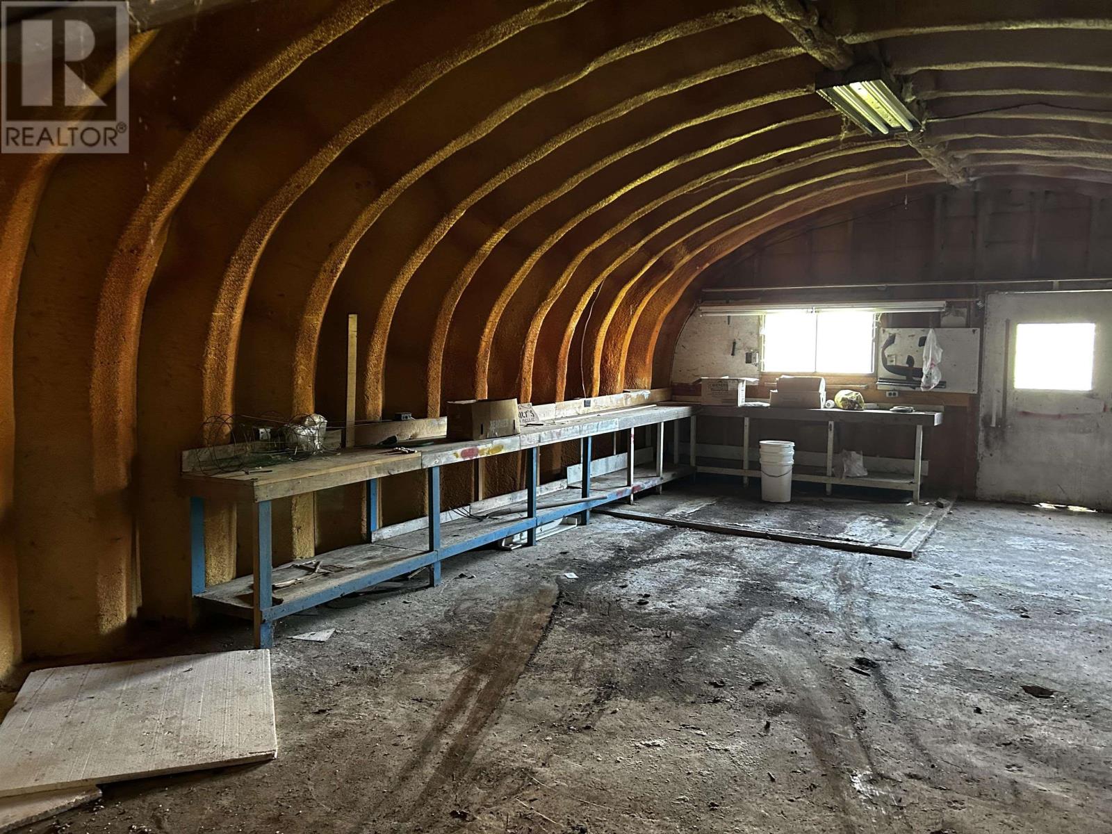 Property 29 of 37 of 36 Lent Road