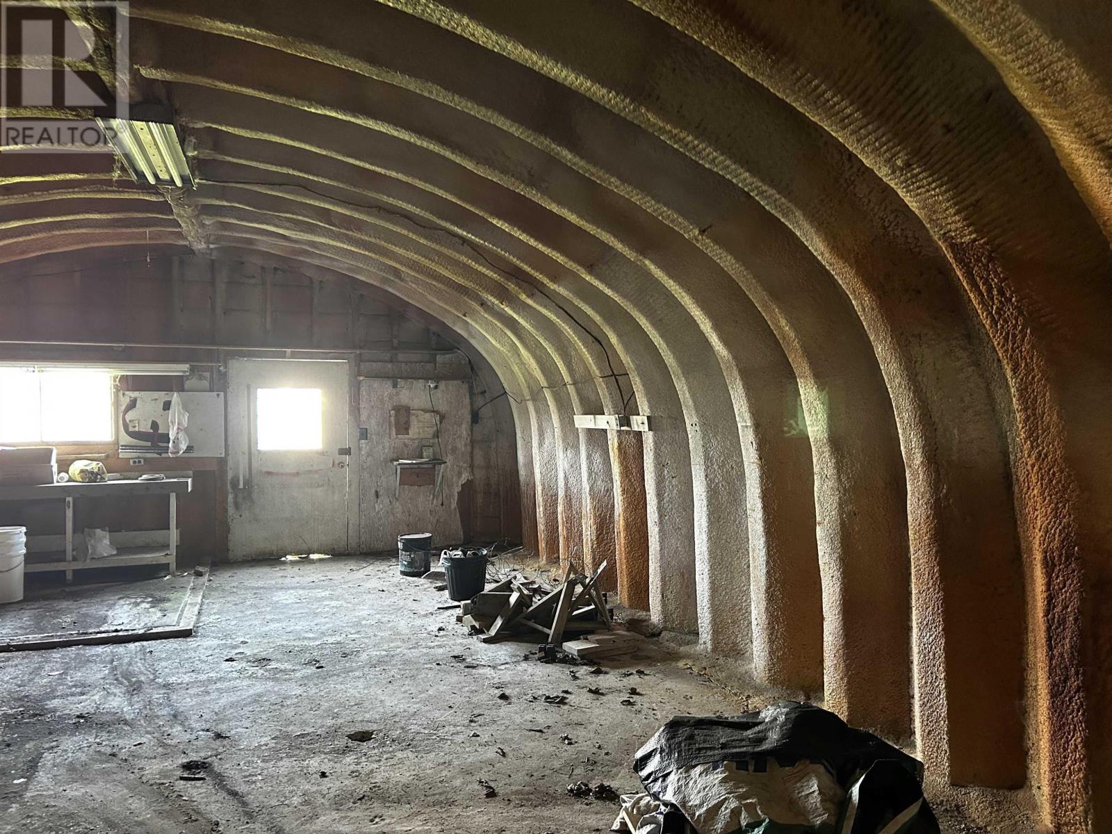 Property 30 of 37 of 36 Lent Road