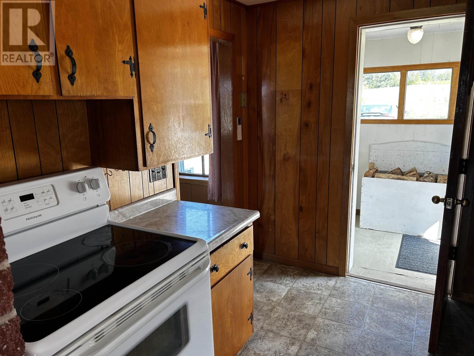 Property 7 of 37 of 36 Lent Road