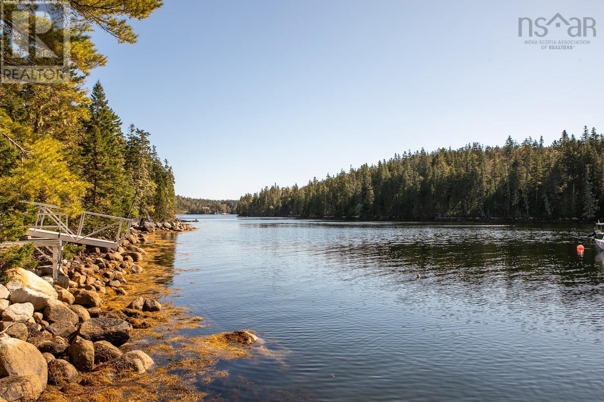 Property 22 of 33 of 38 Deer Lane