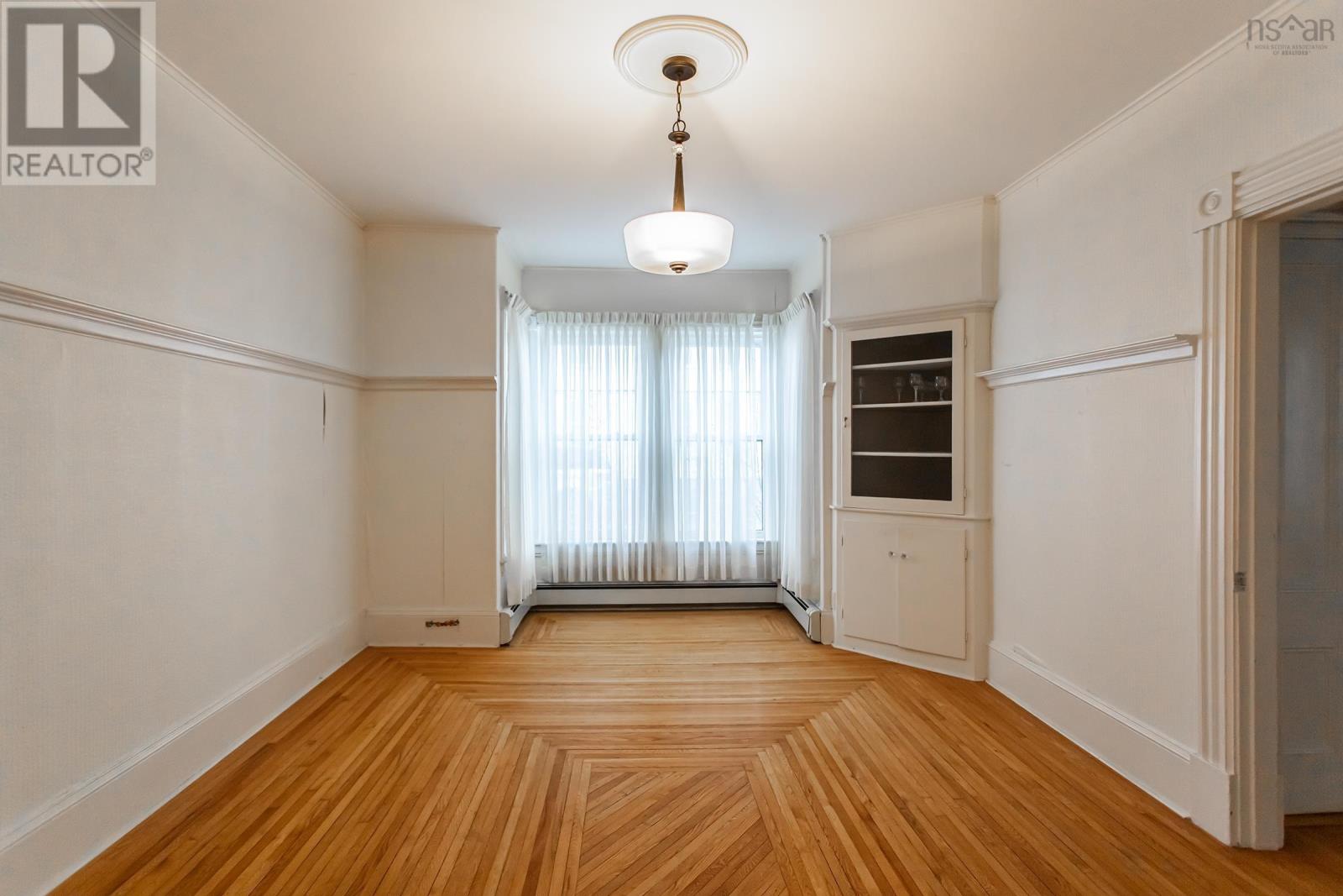 Property 13 of 27 of 206 Main Street