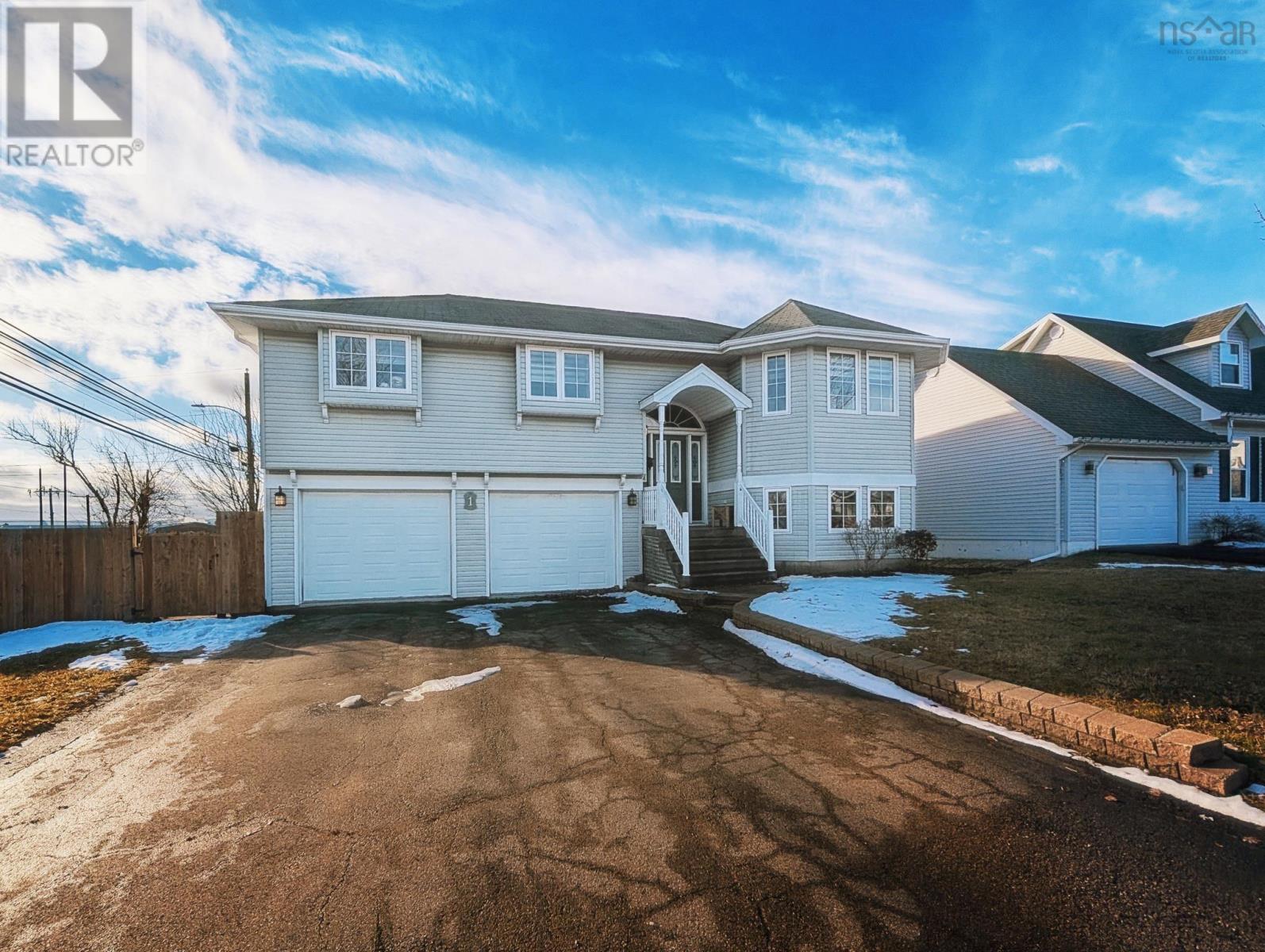 Property 4 of 30 of 1 Waye Court