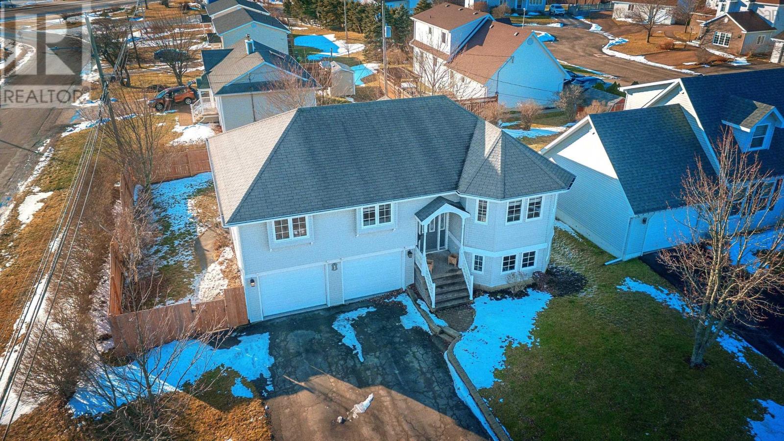 Property photo of 1 Waye Court