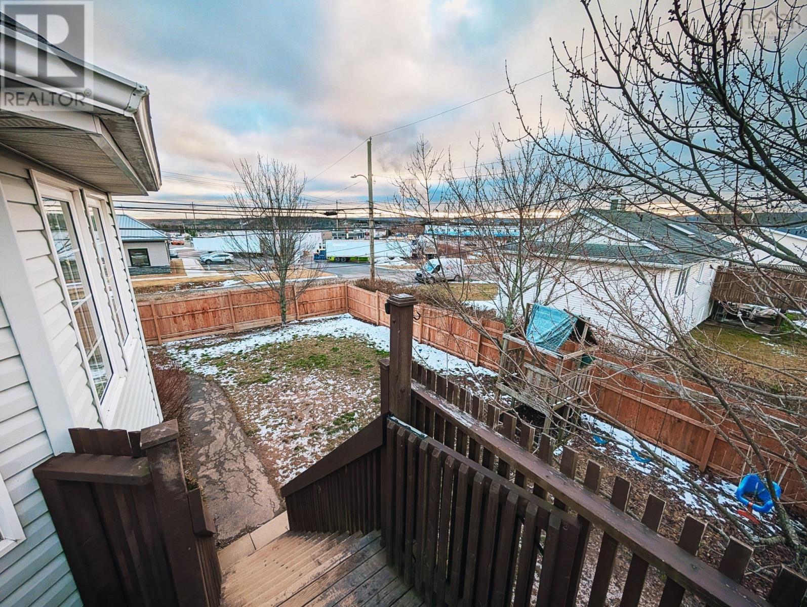 Property 6 of 30 of 1 Waye Court