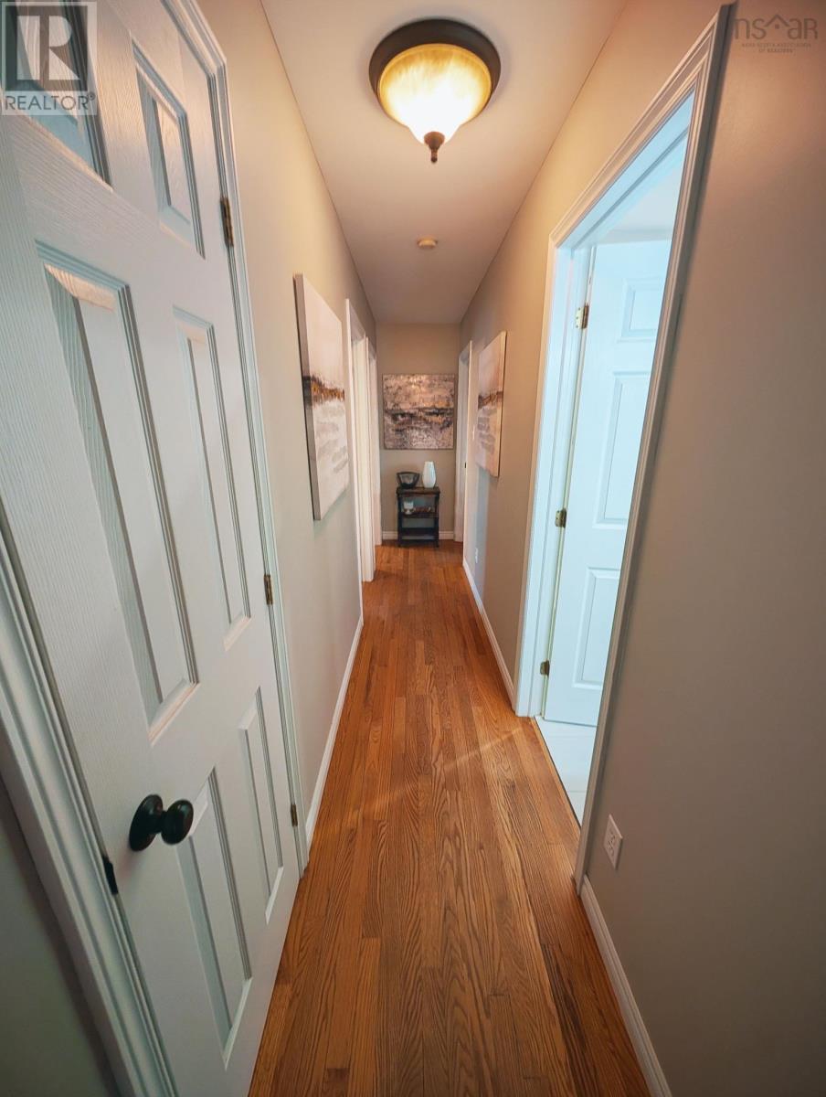 Property 21 of 30 of 1 Waye Court