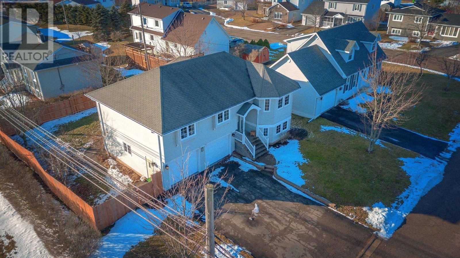 Property 2 of 30 of 1 Waye Court