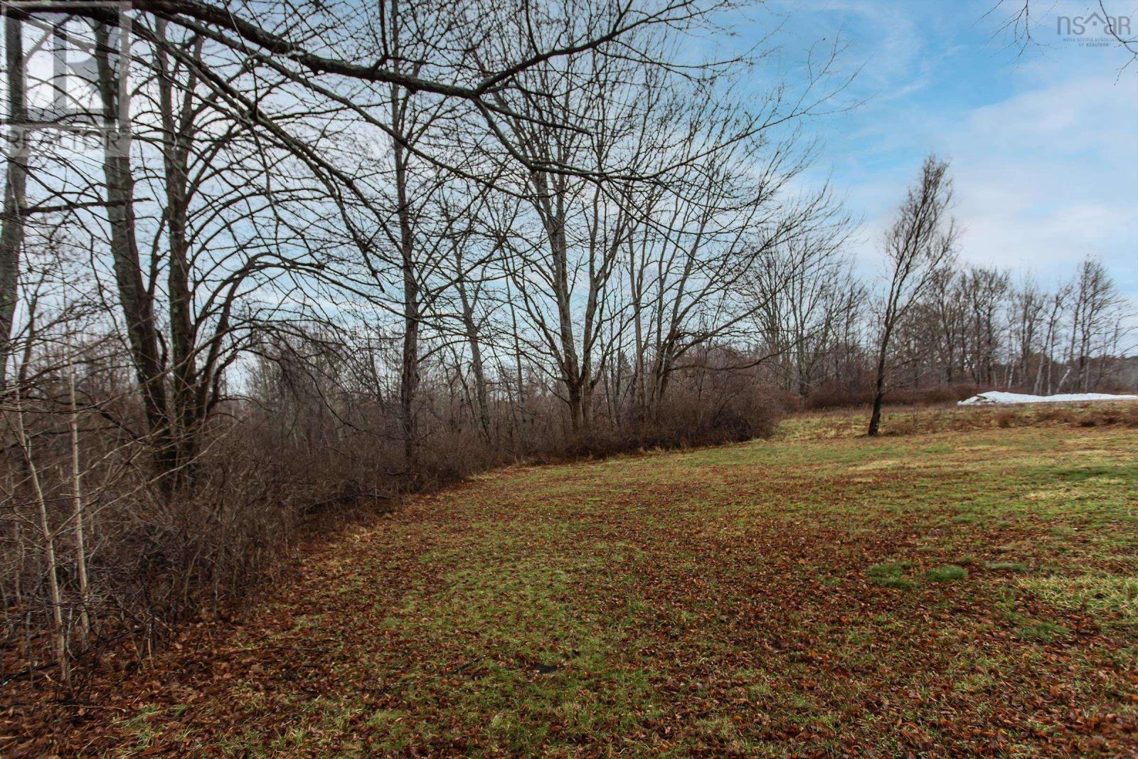 Property 5 of 27 of 206 Main Street