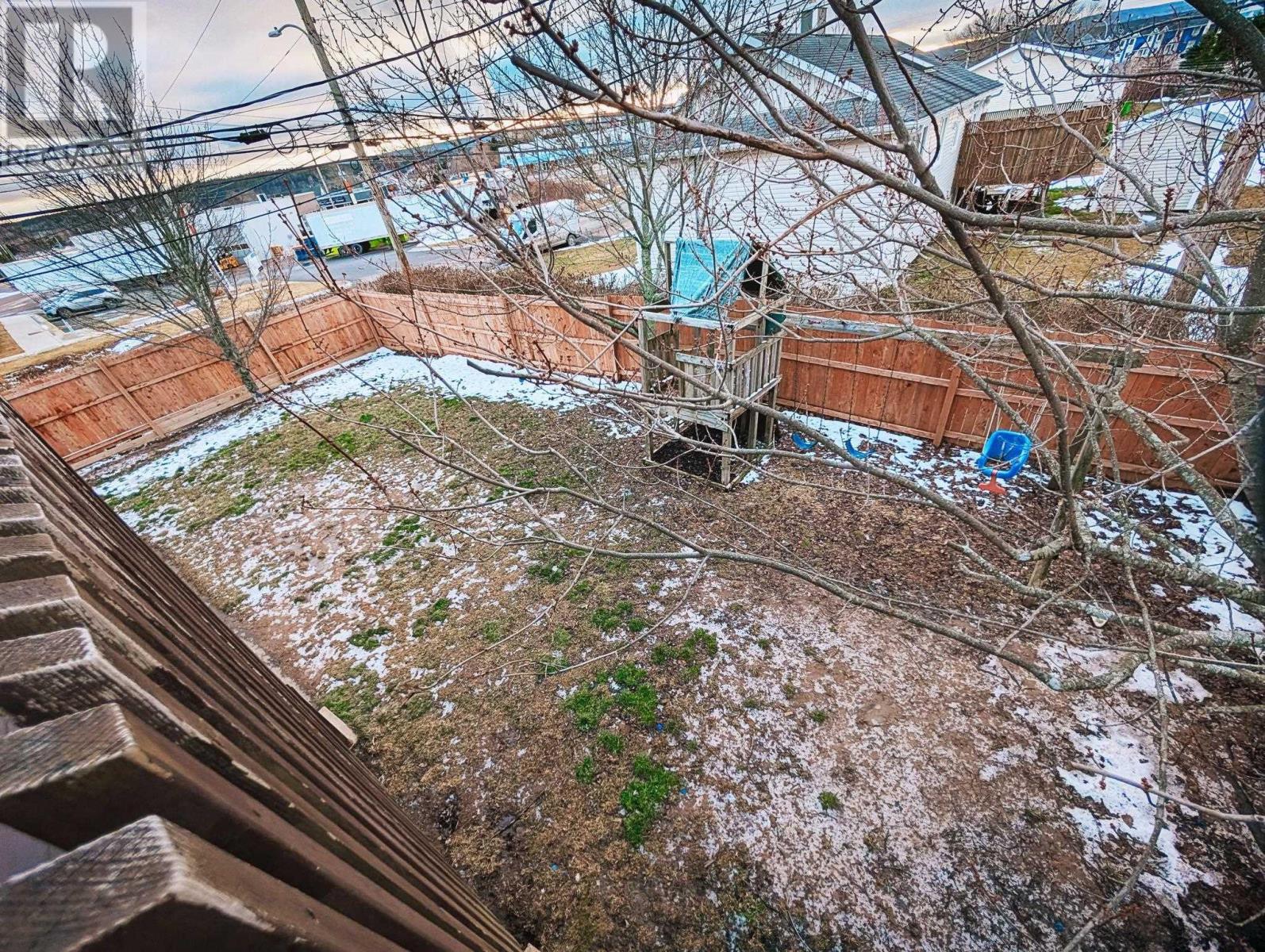 Property 7 of 30 of 1 Waye Court