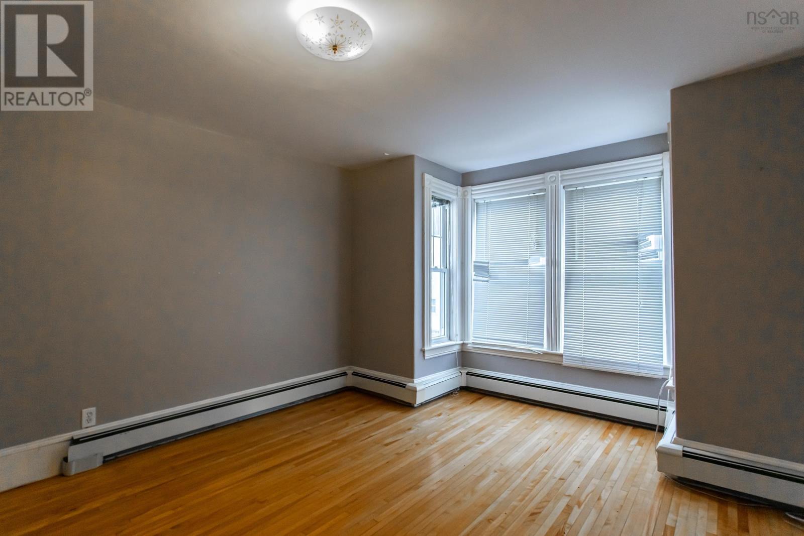 Property 23 of 27 of 206 Main Street