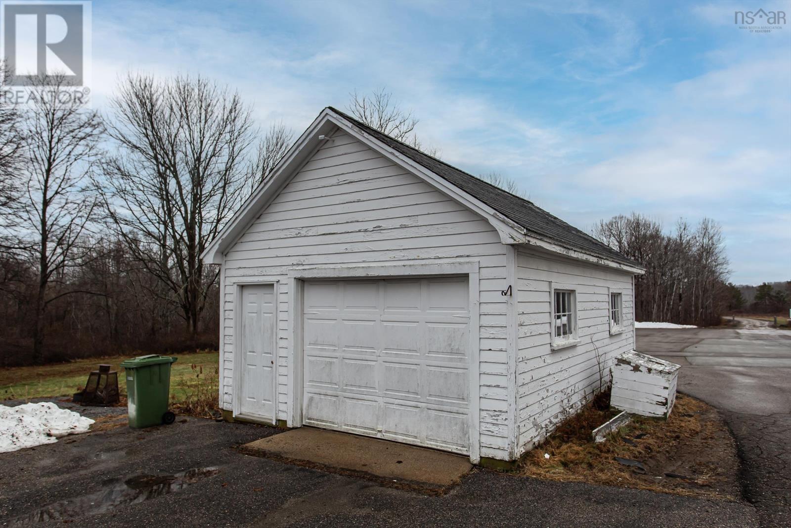 Property 8 of 27 of 206 Main Street