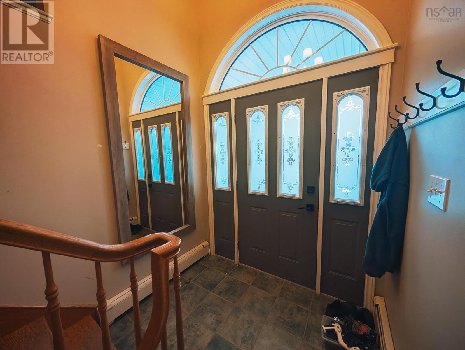 Property 11 of 30 of 1 Waye Court