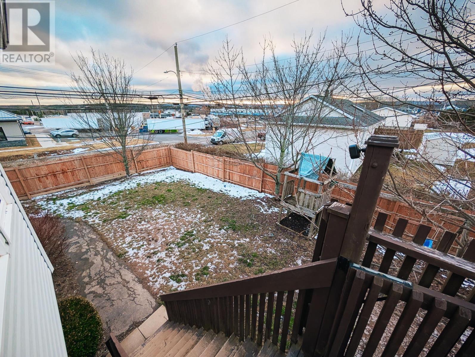 Property 8 of 30 of 1 Waye Court