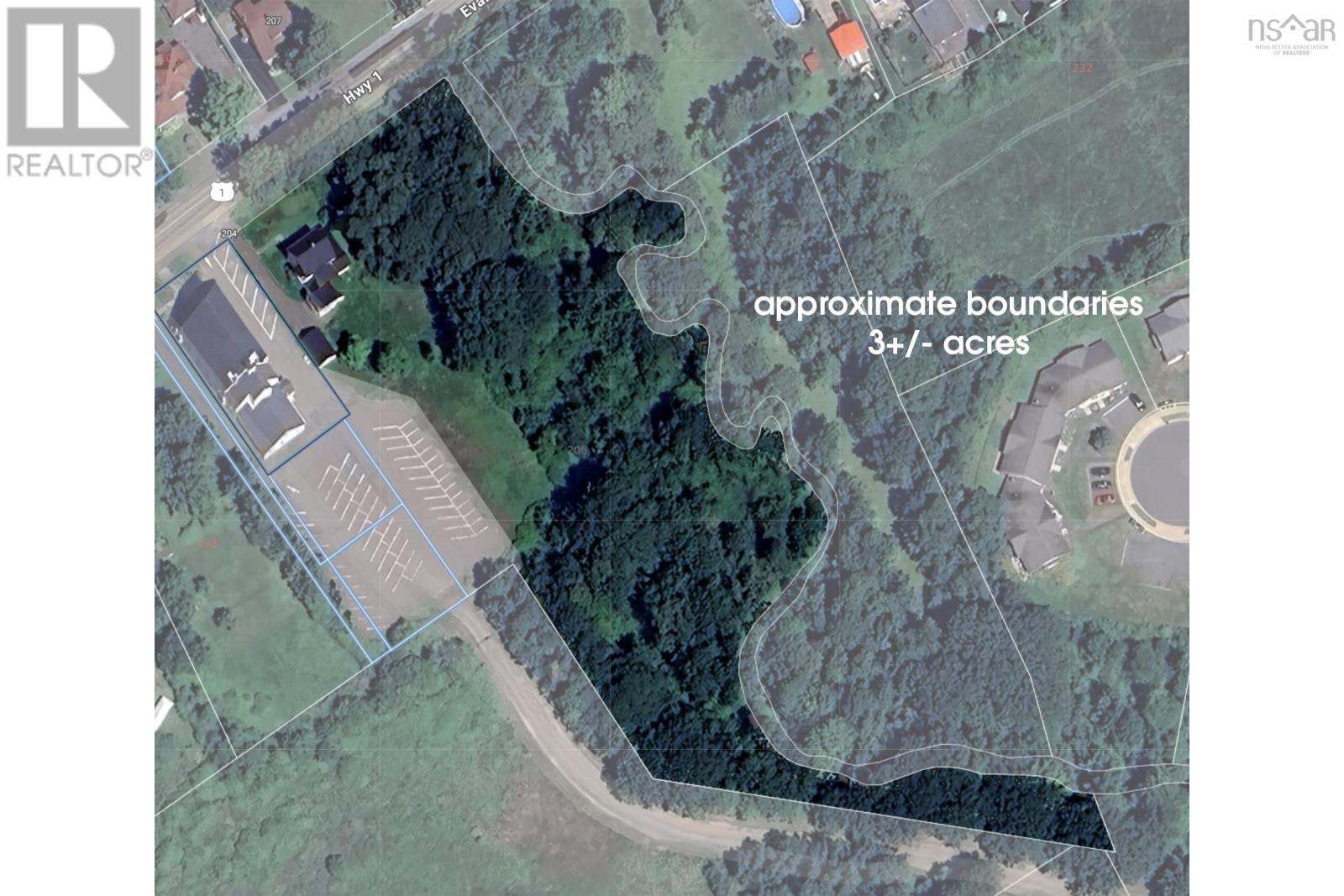 Property 9 of 27 of 206 Main Street