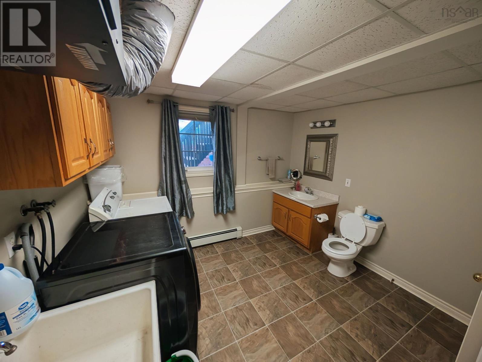 Property 30 of 30 of 1 Waye Court