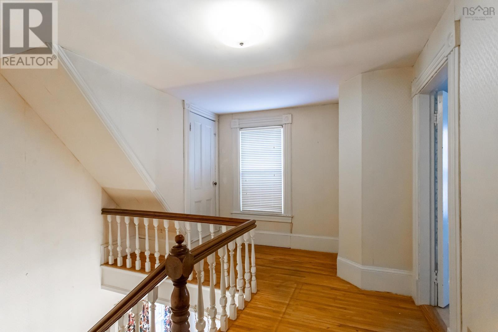 Property 21 of 27 of 206 Main Street