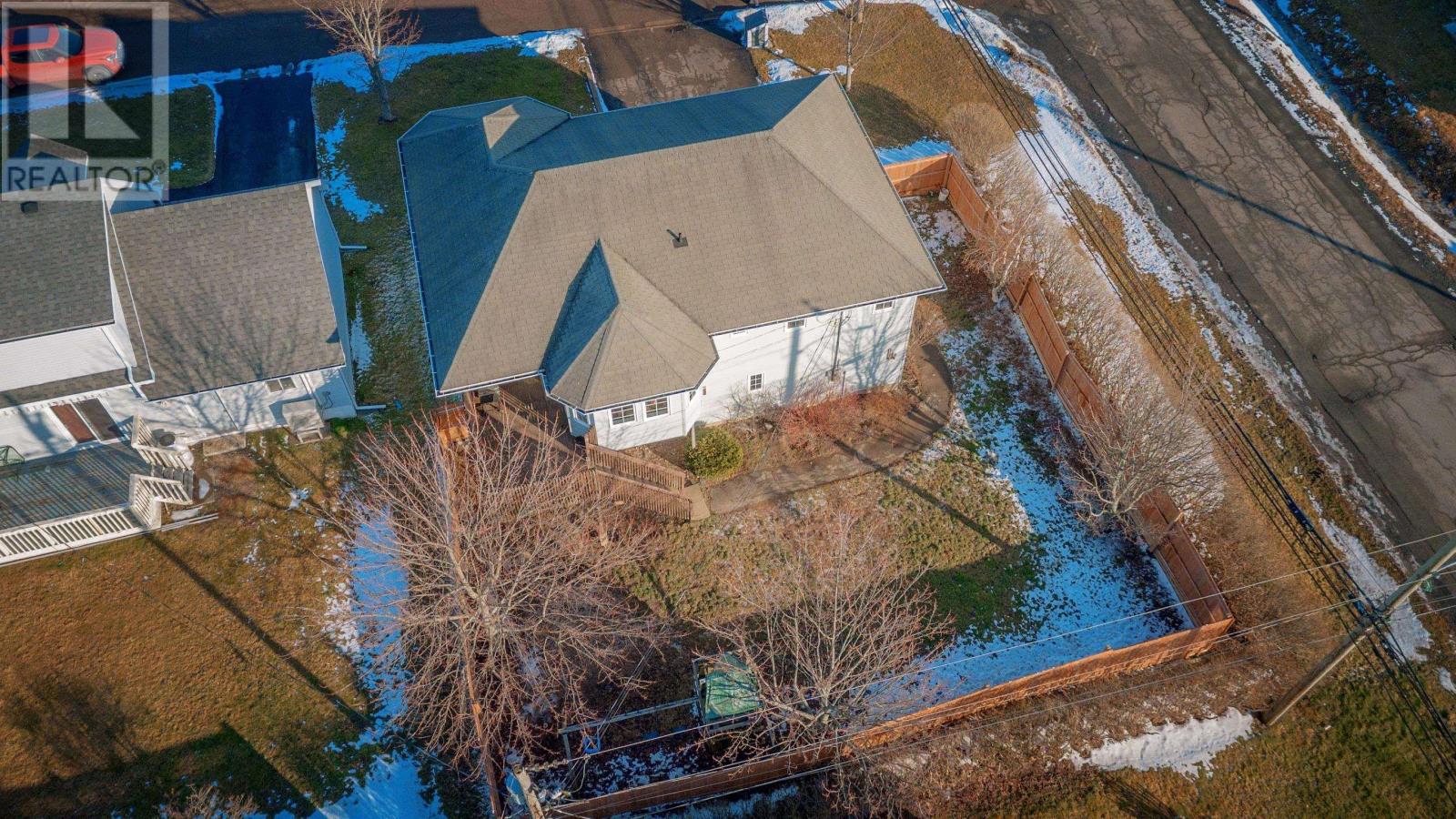 Property 3 of 30 of 1 Waye Court