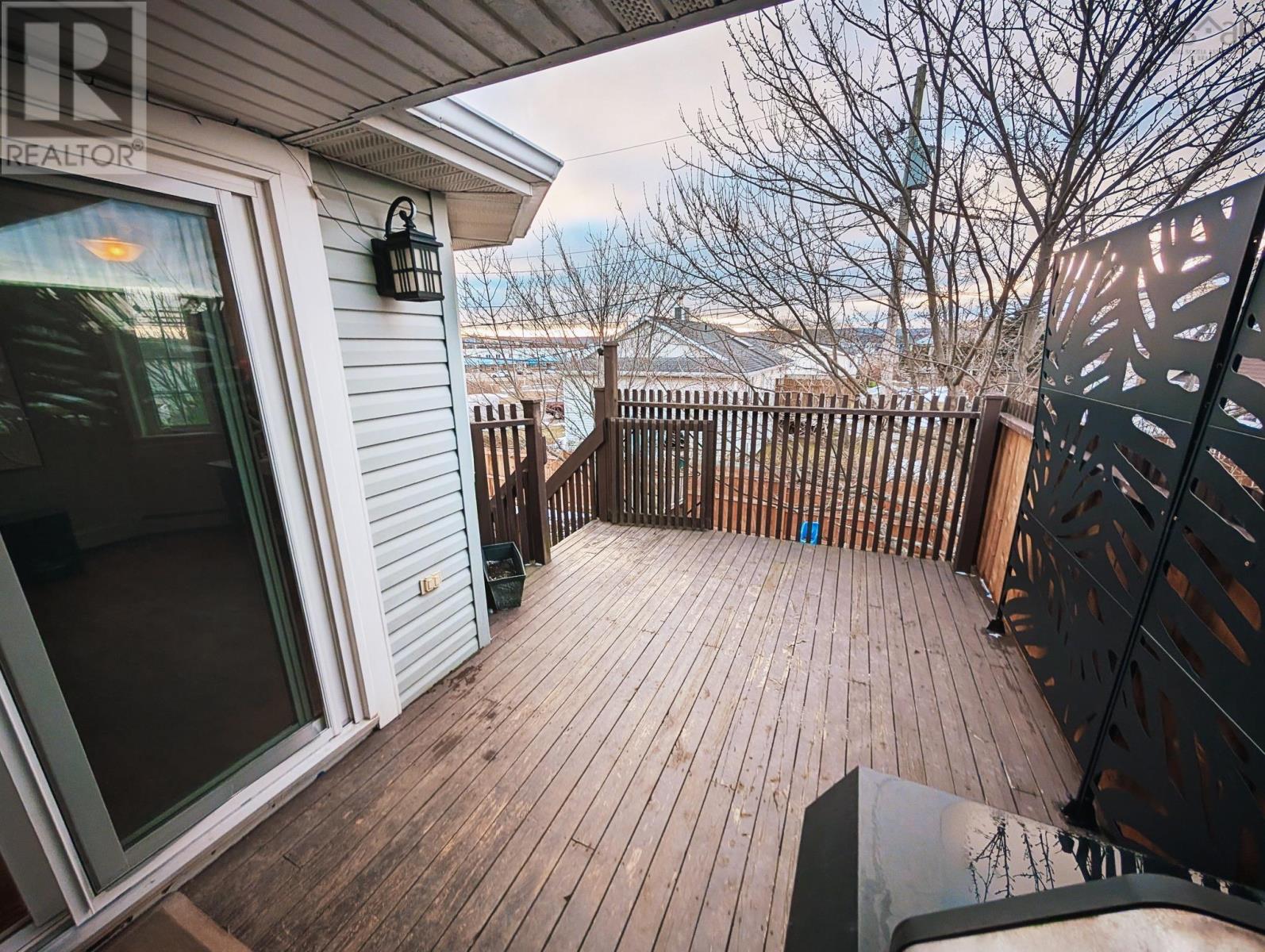 Property 9 of 30 of 1 Waye Court