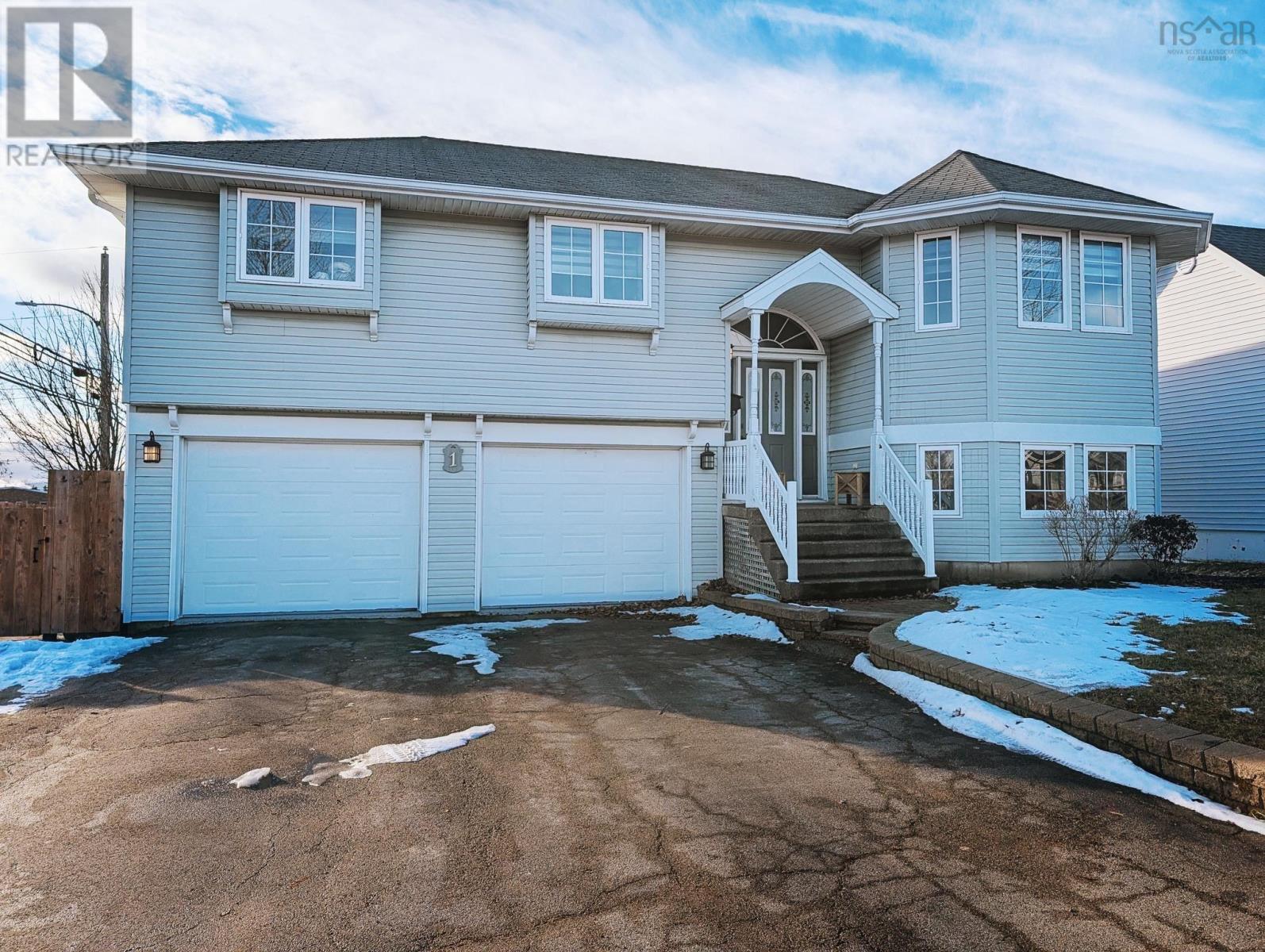 Property 5 of 30 of 1 Waye Court