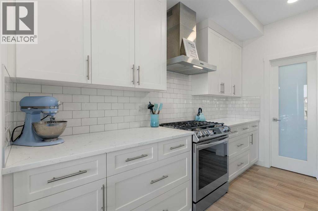 482 Clydesdale Way, Cochrane