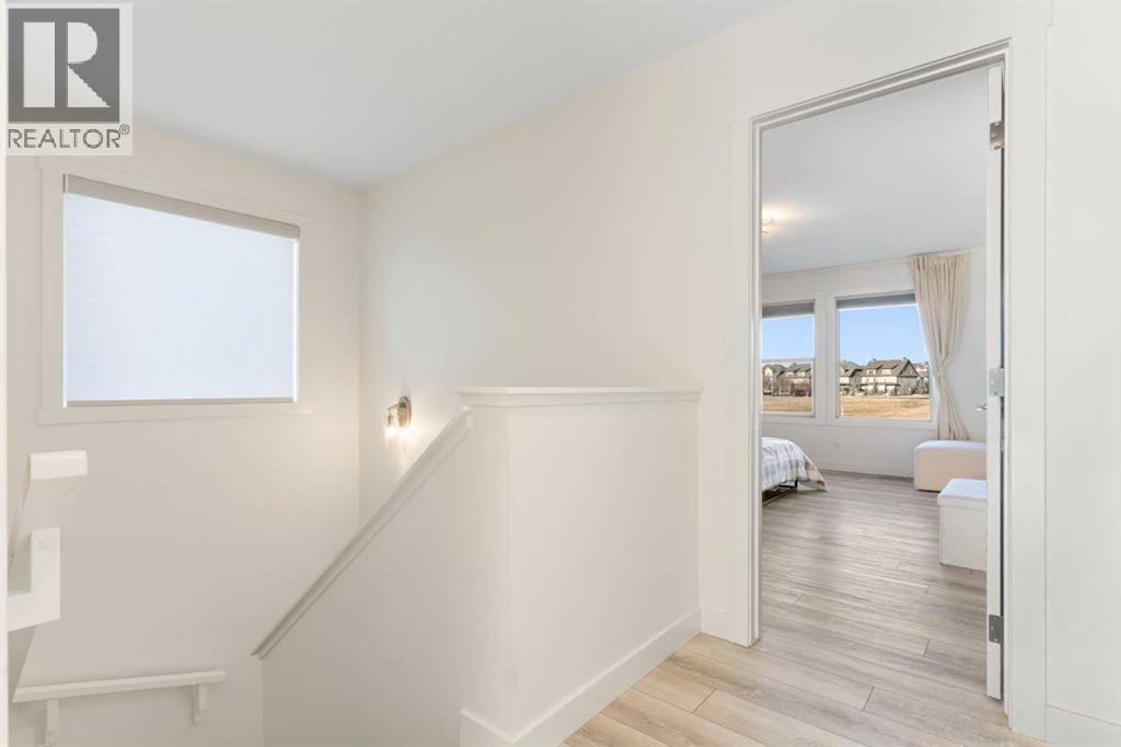 482 Clydesdale Way, Cochrane