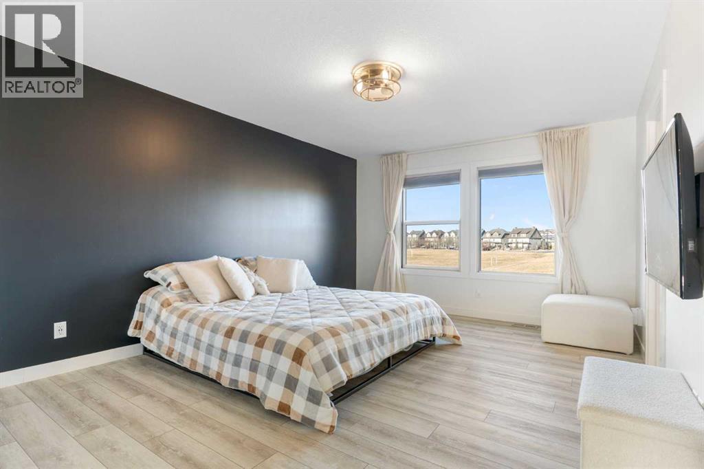 482 Clydesdale Way, Cochrane