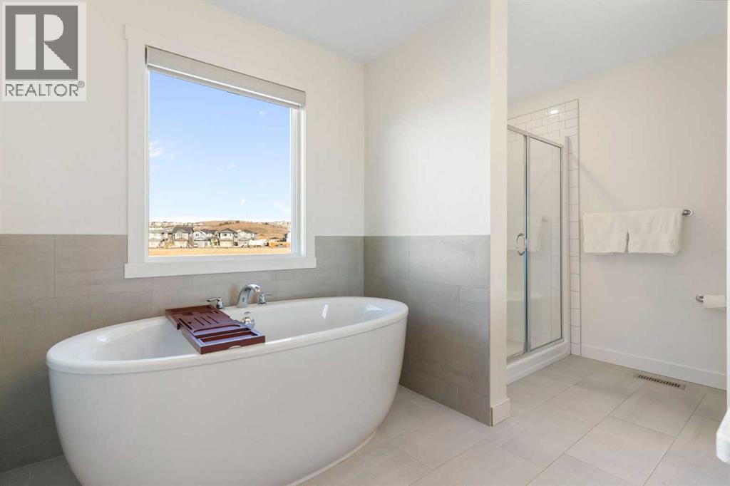 482 Clydesdale Way, Cochrane