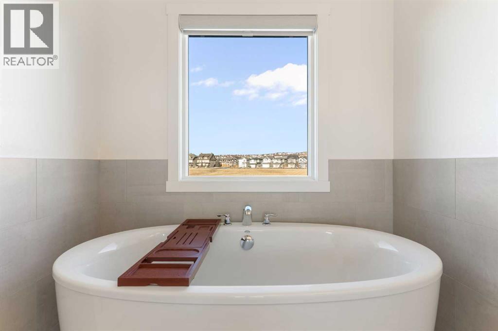 482 Clydesdale Way, Cochrane