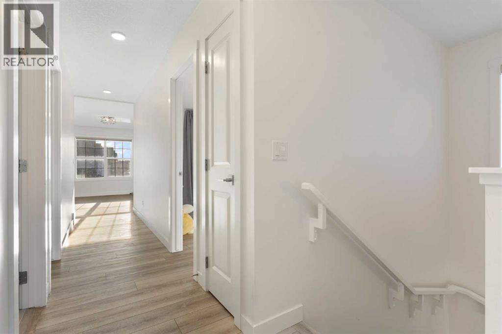 482 Clydesdale Way, Cochrane