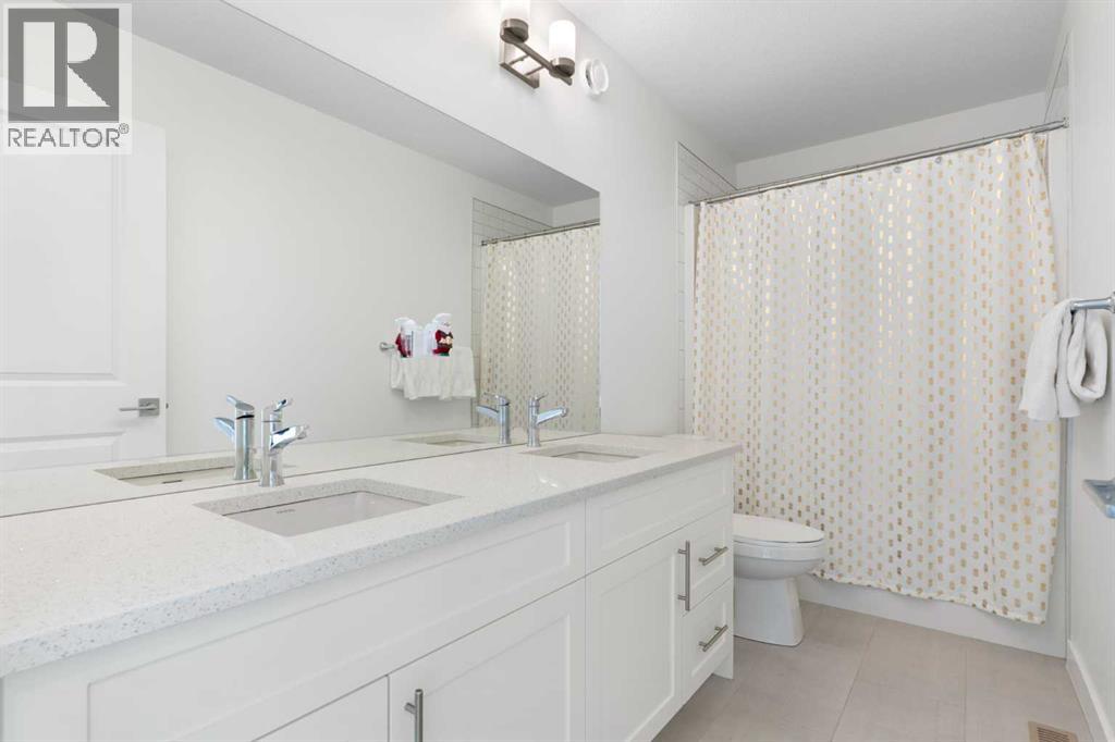 482 Clydesdale Way, Cochrane