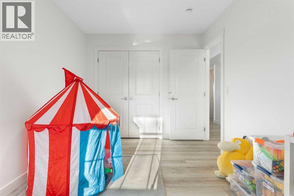 482 Clydesdale Way, Cochrane