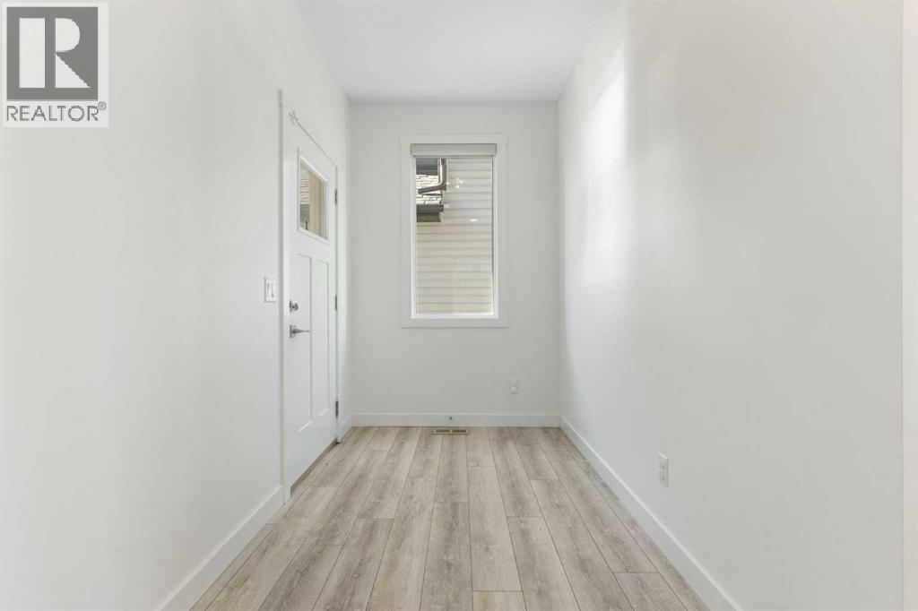 482 Clydesdale Way, Cochrane