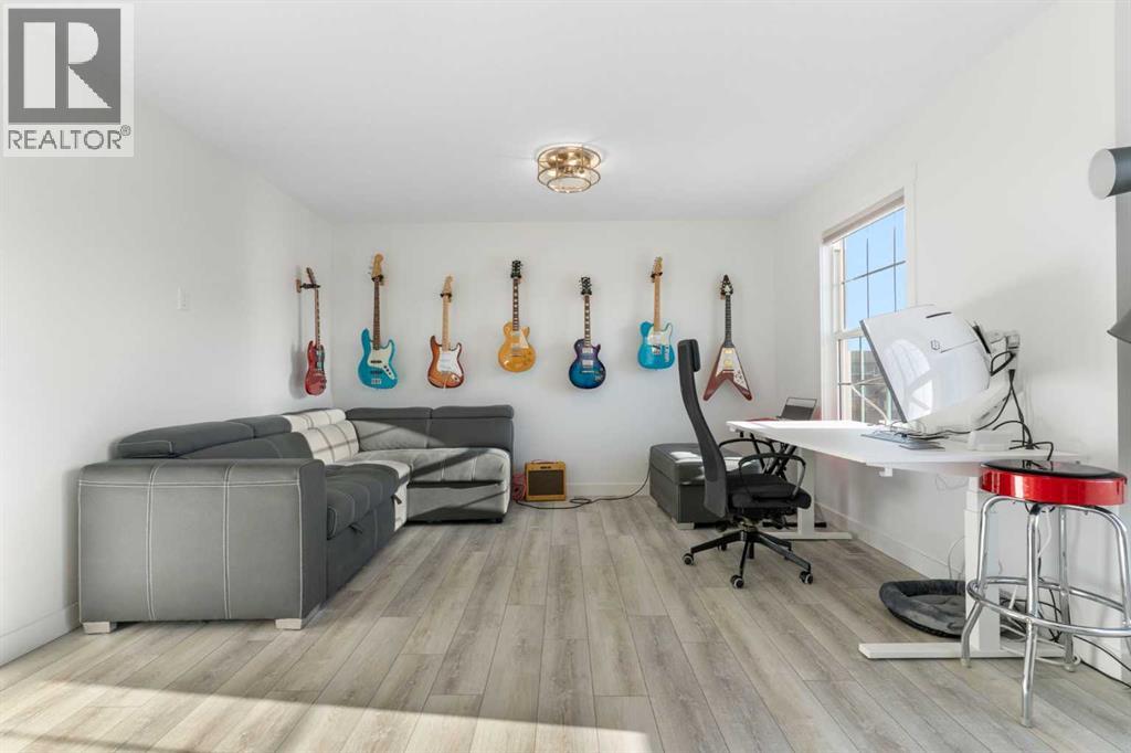 482 Clydesdale Way, Cochrane