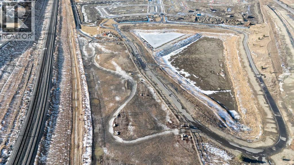 482 Clydesdale Way, Cochrane