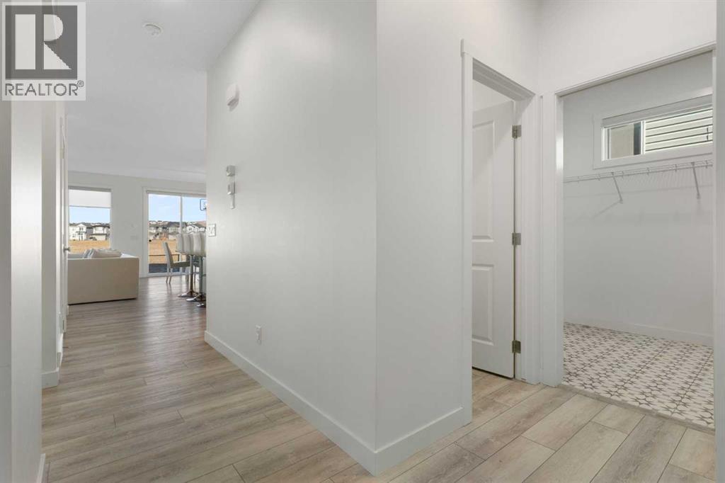 482 Clydesdale Way, Cochrane