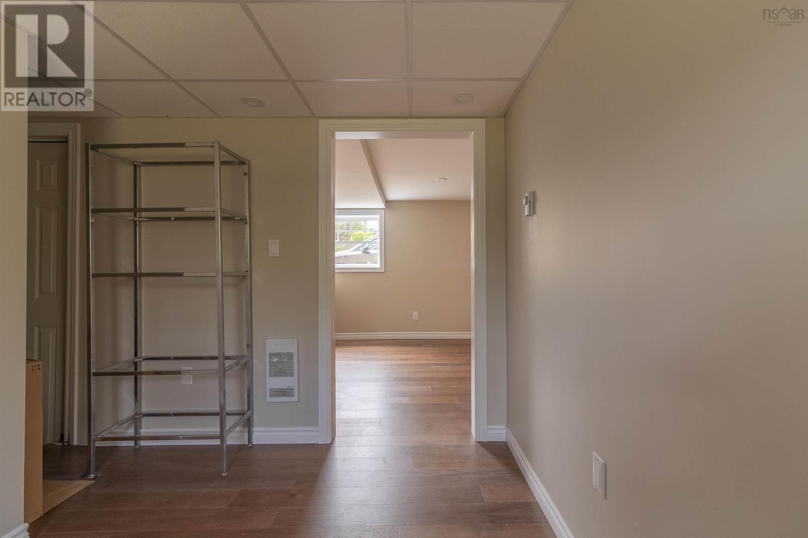 Property 31 of 48 of 113 Bear Point Road