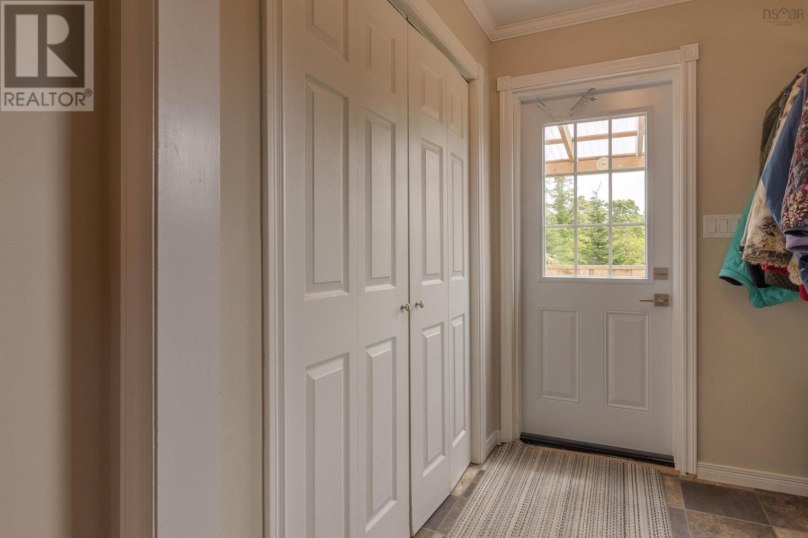 Property 6 of 48 of 113 Bear Point Road