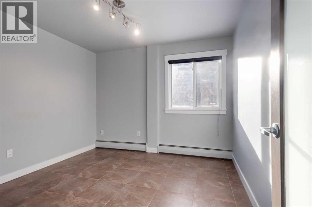 Single Family House for Sale in   Cameron Avenue SW Lower Mount Royal Calgary 