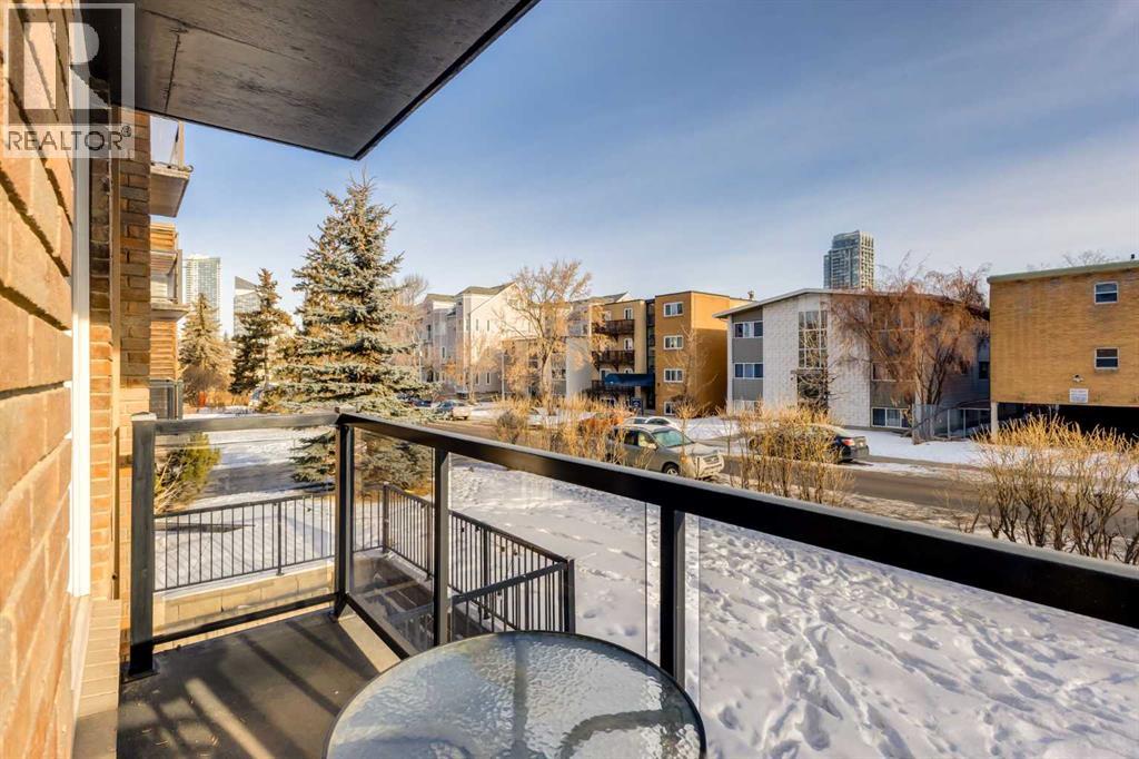 Single Family House for Sale in   Cameron Avenue SW Lower Mount Royal Calgary 
