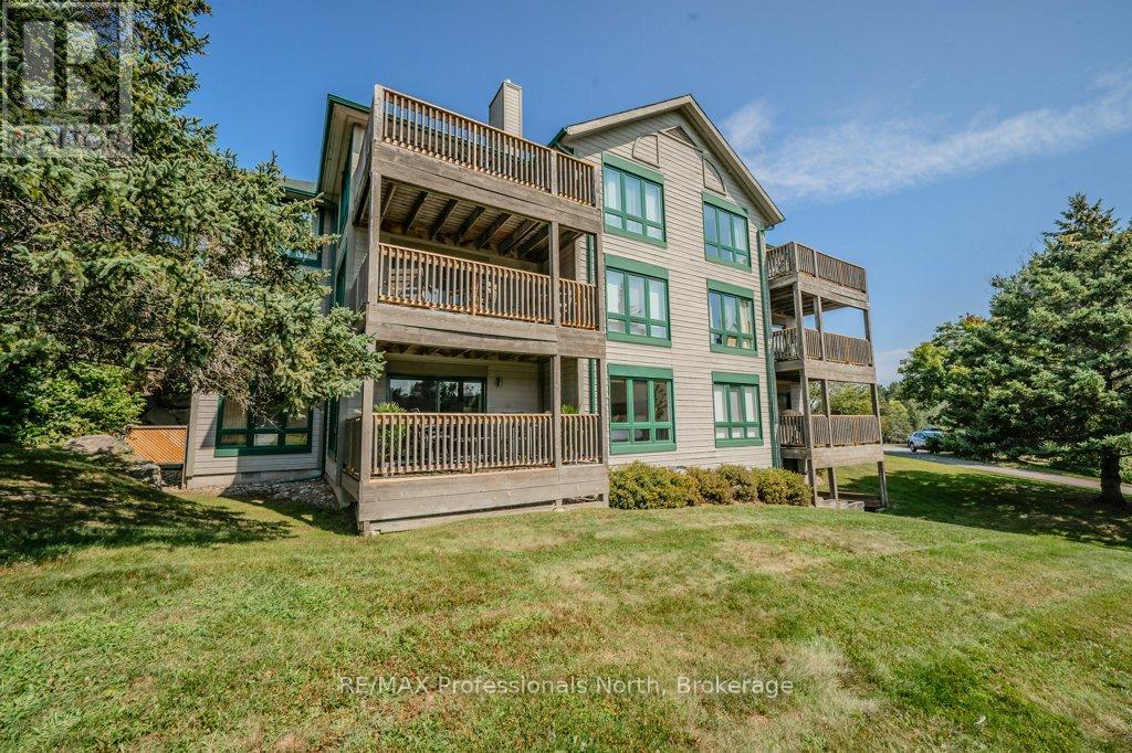 #105 33 DEERHURST GREENS - 20