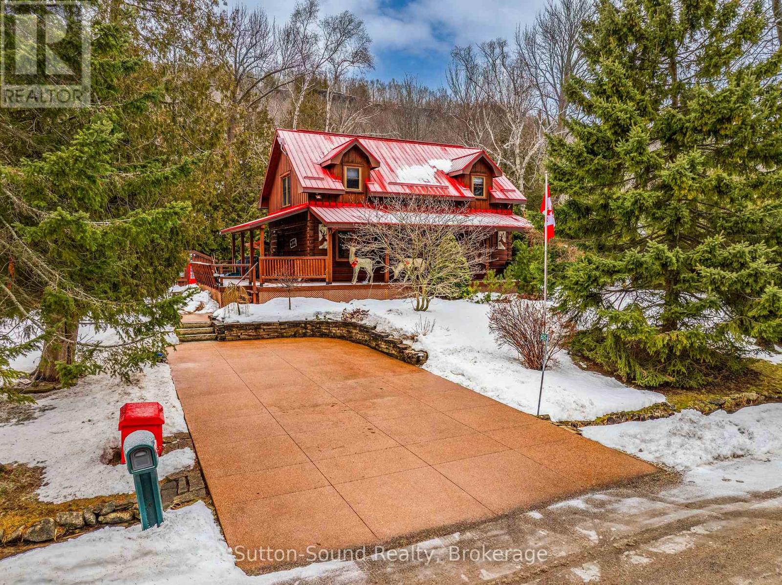 625 Mallory Beach Road