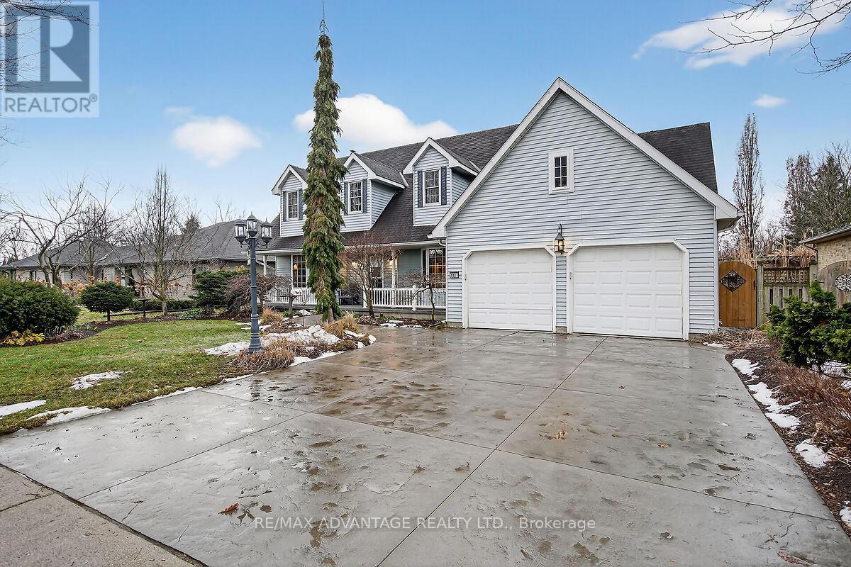 3921 Malpass photo 3