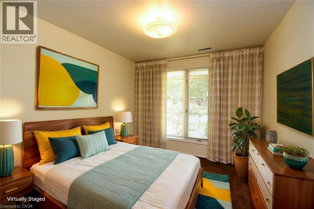 30 TERRACE Drive - 21