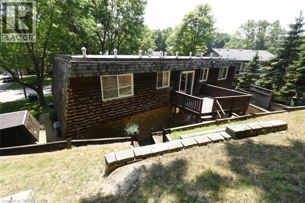 30 TERRACE Drive - 22