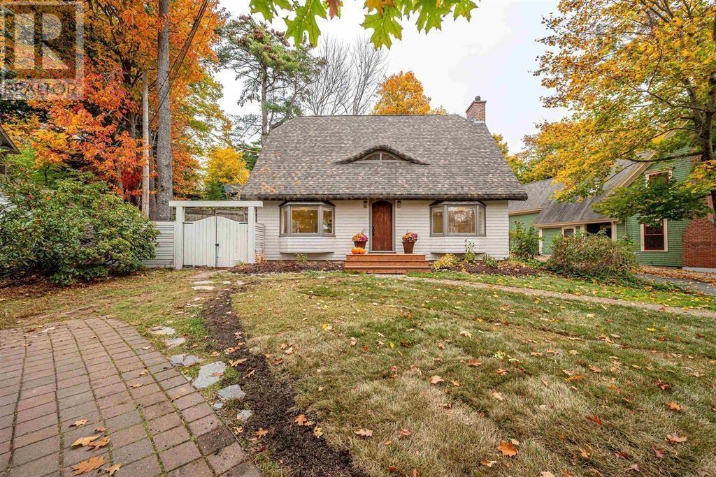 Property photo of 680 Shore Drive