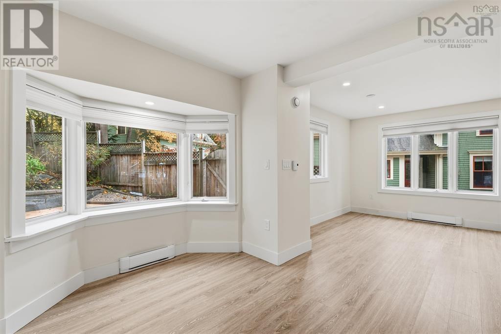 Property 14 of 49 of 680 Shore Drive