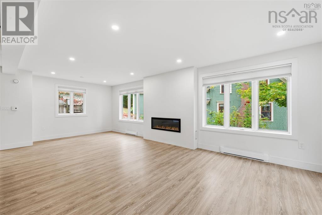 Property 15 of 49 of 680 Shore Drive