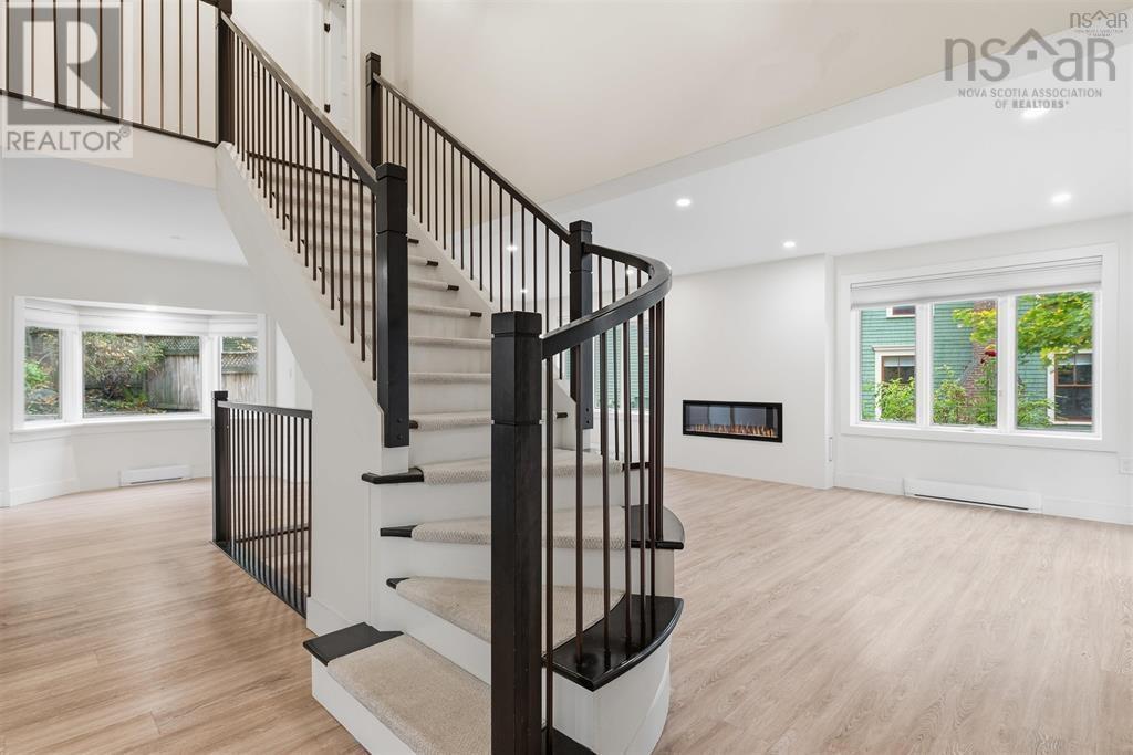 Property 16 of 49 of 680 Shore Drive